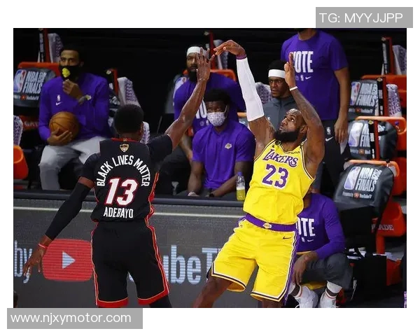 2018年12月11日湖人与热火精彩对决回放全场集锦分析与精彩瞬间回顾 2018年12月11日湖人与热火精彩对决回放全场集锦分析与精彩瞬间回顾