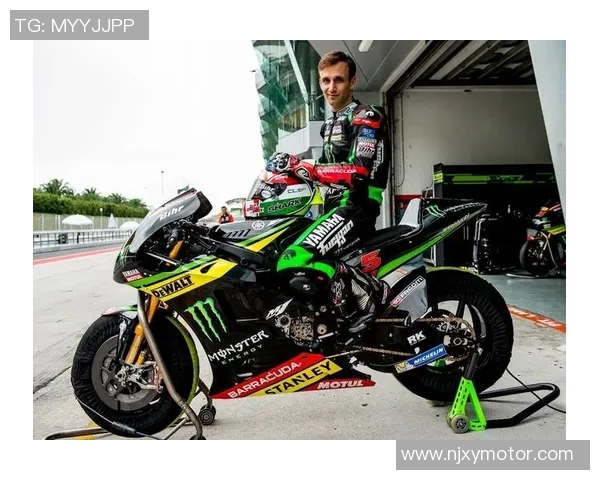 2017年约旦与菲律宾足球比赛精彩直播回顾与分析 2017年约旦与菲律宾足球比赛精彩直播回顾与分析