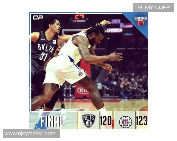 2018年1月30日雄鹿与76人激战回顾精彩瞬间与球员表现分析