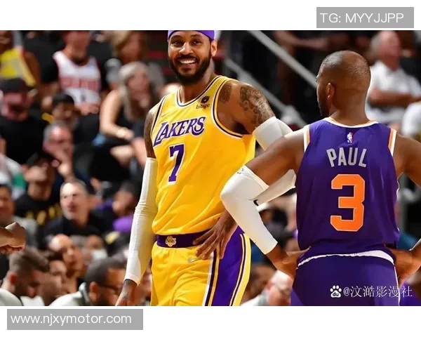 2017年湖人与国王季前赛精彩对决回顾与分析 2017年湖人与国王季前赛精彩对决回顾与分析