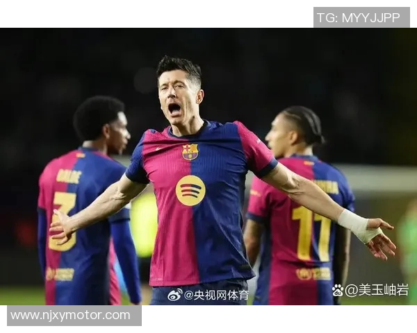 2018年巴塞罗那与马德里竞技精彩对决直播回顾与分析 2018年巴塞罗那与马德里竞技精彩对决直播回顾与分析