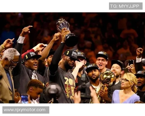 2018年NBA总决赛湖人对热火精彩回顾与赛季分析