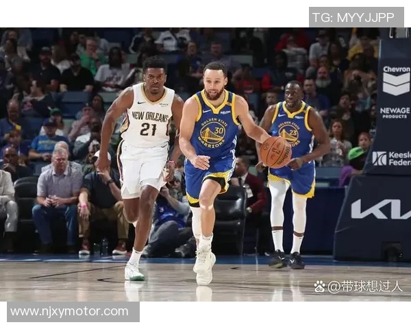 2018年NBA季后赛勇士队与鹈鹕队激战回顾与精彩瞬间分析