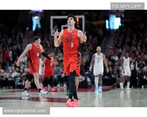 2019年1月23日雷霆队与开拓者队激战回顾精彩瞬间与赛场亮点分析