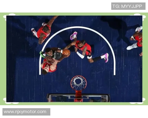 2018年火箭队与掘金队激战回顾精彩瞬间与关键时刻分析