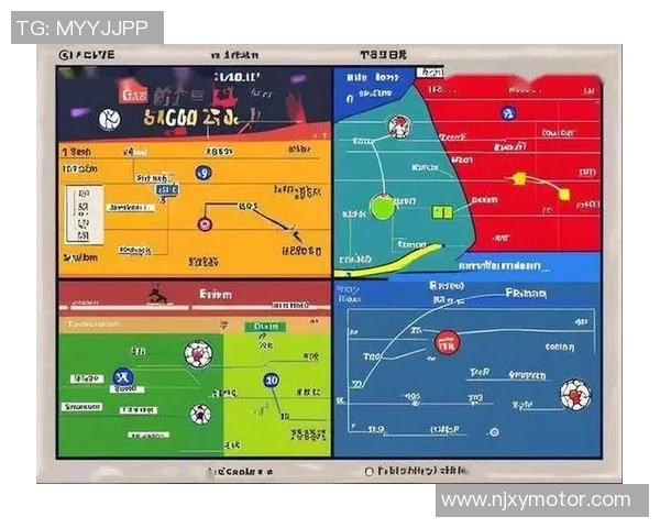 Fc达拉斯与白帽的激烈对决揭示足球战术与团队合作的重要性 Fc达拉斯与白帽的激烈对决揭示足球战术与团队合作的重要性