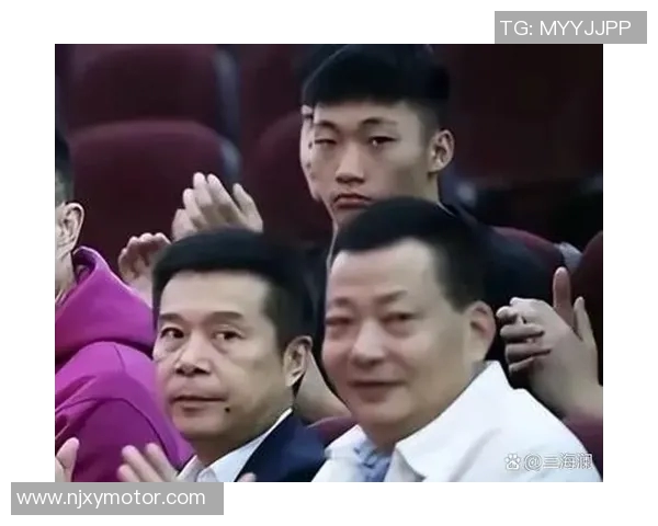 CBA精彩对决回顾广东队与新疆队11月4日比赛全程录像分析 CBA精彩对决回顾广东队与新疆队11月4日比赛全程录像分析