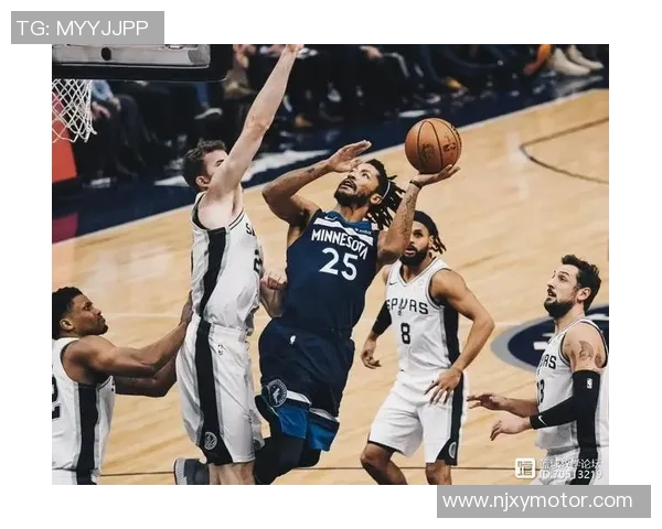 CCTV5直播马刺与太阳激烈对决球迷期待精彩瞬间与巅峰对抗 CCTV5直播马刺与太阳激烈对决球迷期待精彩瞬间与巅峰对抗