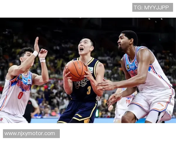 CBA新疆队对阵东莞银行直播精彩赛事全程回顾与分析 CBA新疆队对阵东莞银行直播精彩赛事全程回顾与分析