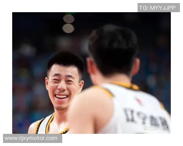 CBA联赛激战辽宁队迎战江苏队双方争夺季后赛名额的关键之战