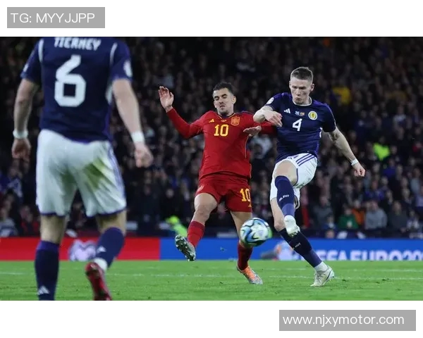 埃弗顿主场迎战安托法全力争胜力争三分之战 埃弗顿主场迎战安托法全力争胜力争三分之战