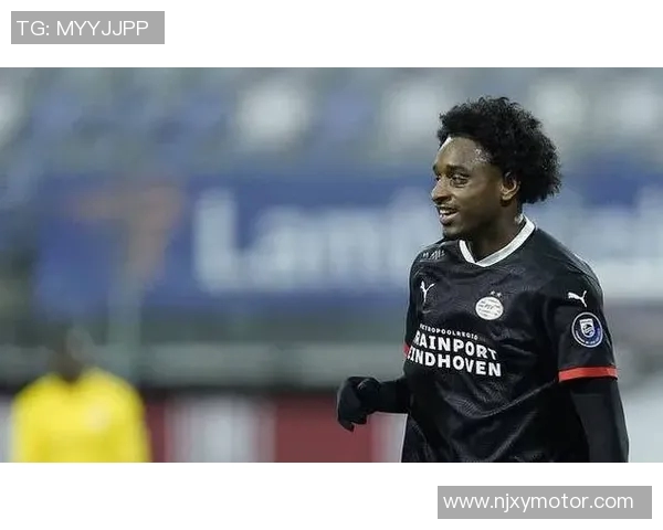 埃因霍温主场迎战赫拉克莱斯期待精彩对决与激烈竞争