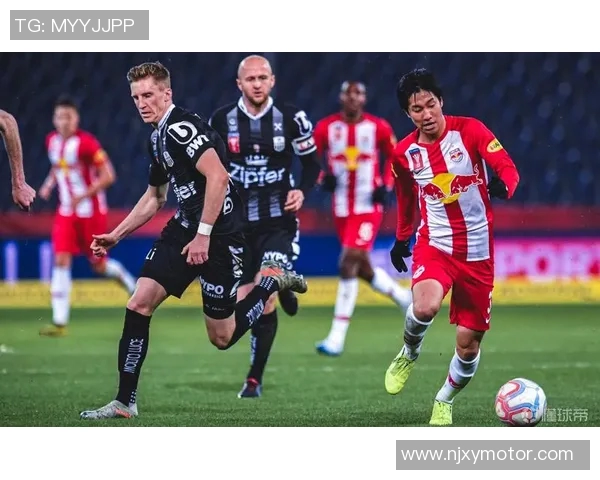 阿雅克肖主场迎战奥尔良争夺联赛关键三分的精彩对决 阿雅克肖主场迎战奥尔良争夺联赛关键三分的精彩对决