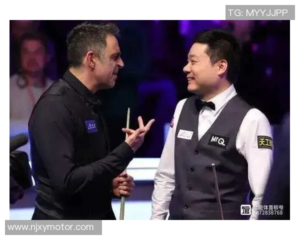 丁俊晖与马修史蒂文斯精彩对决直播全程回顾与分析