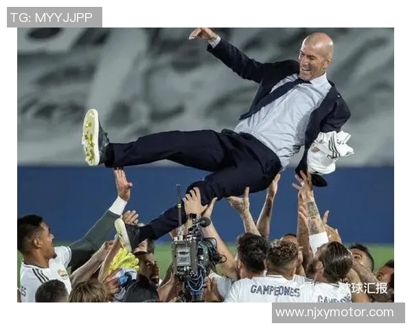 巴拉圭国民迎战德芬全力争胜展现球队实力与决心 巴拉圭国民迎战德芬全力争胜展现球队实力与决心