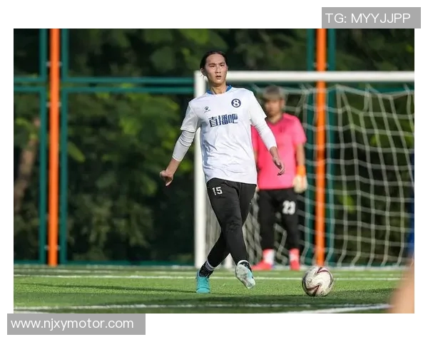 七里港足球比赛精彩直播视频全程回放与精彩瞬间集锦分享 七里港足球比赛精彩直播视频全程回放与精彩瞬间集锦分享