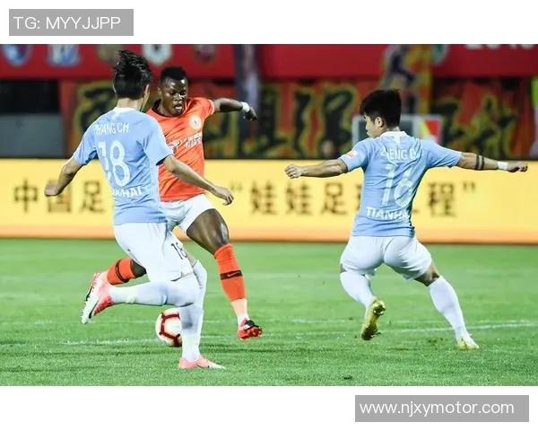 北京人和与天津天海激战正酣谁能在这场对决中笑到最后 北京人和与天津天海激战正酣谁能在这场对决中笑到最后