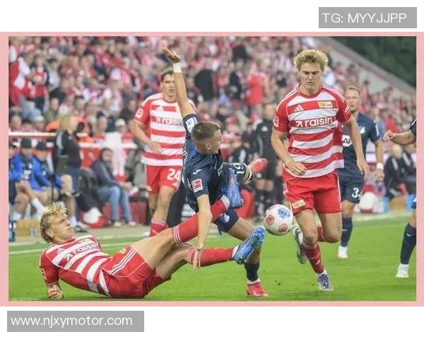 拜仁与霍芬海姆比赛因意外情况中断球迷期待重赛时刻 拜仁与霍芬海姆比赛因意外情况中断球迷期待重赛时刻