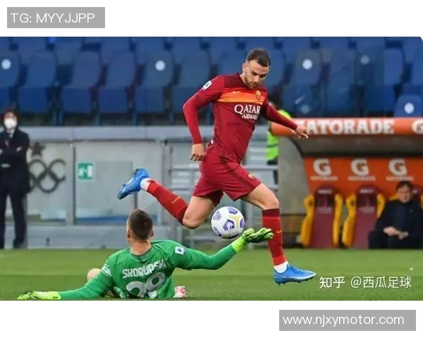 博洛尼亚与桑普的激烈对决揭示意甲新赛季的竞争格局与球队实力分析