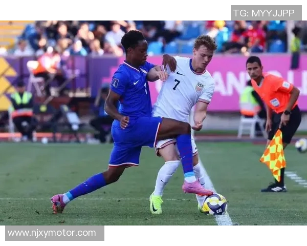 世青赛乌克兰对阵意大利精彩直播全程回顾与赛后分析