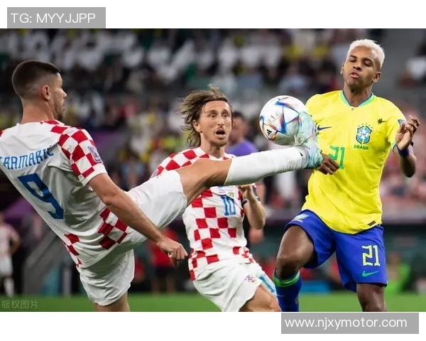 博卡青年与利马联盟激战在即谁能在南美赛场笑到最后