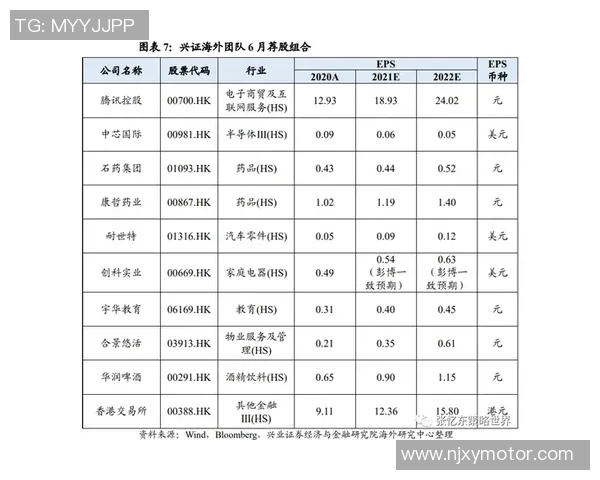 代怀博的成长之路:从梦想起航到实现人生价值的探索之旅 代怀博的成长之路:从梦想起航到实现人生价值的探索之旅
