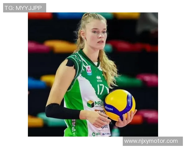 俄罗斯女排迎战德国队力争在国际赛场上再创辉煌 俄罗斯女排迎战德国队力争在国际赛场上再创辉煌