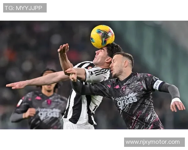 法国与意大利锦标赛的历史对决与精彩瞬间回顾 法国与意大利锦标赛的历史对决与精彩瞬间回顾