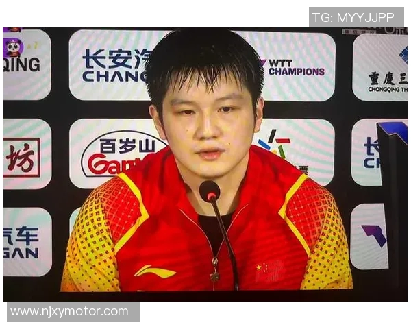 樊振东与马龙精彩对决录像回放分析及比赛亮点解读 樊振东与马龙精彩对决录像回放分析及比赛亮点解读