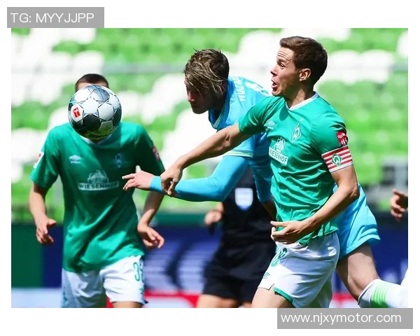 沃尔夫斯堡客场逼平汉诺威96，稳定排名势头仍旺，保持不败战绩