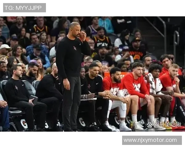 马刺罕见失利，主场不敌对手：一场令人意外的比赛解析