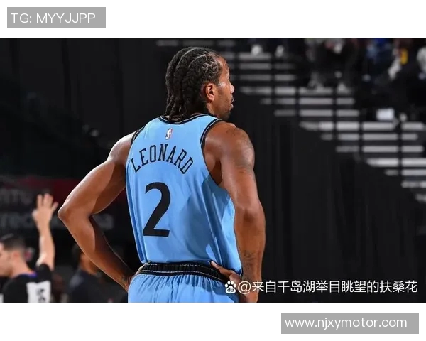 快船大胜活塞，乔治高效砍下33分，掌控比赛