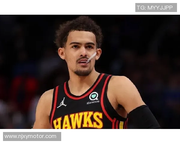 篮网队大胜热火队，东部半决赛战绩打平，悬念再起！