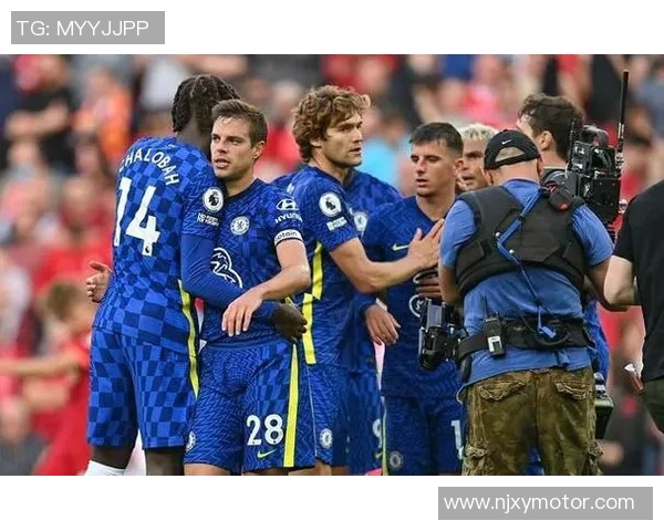 沃尔夫斯堡大胜柏林赫塔，轻松取得胜利