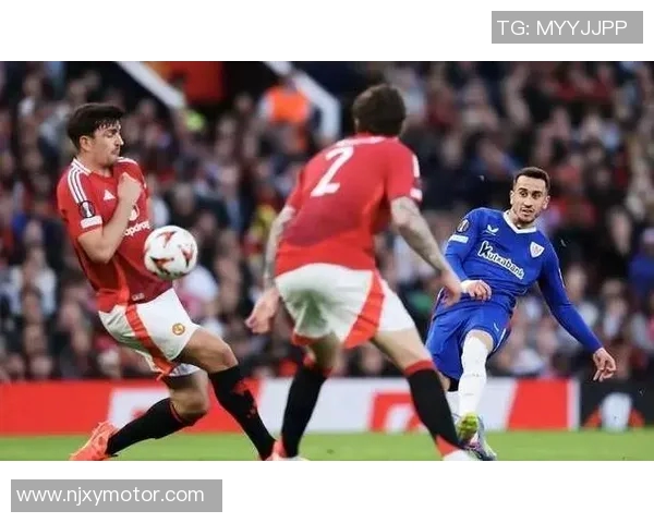 穆里尼奥誓将热刺打造为英超霸主齐神之战曼城称王