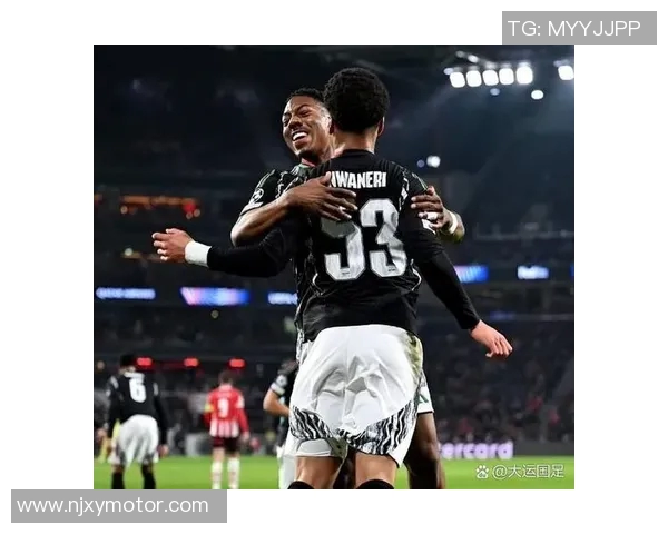 欧冠奖金分配创新高冠军将收获12亿欧元创历史新纪录