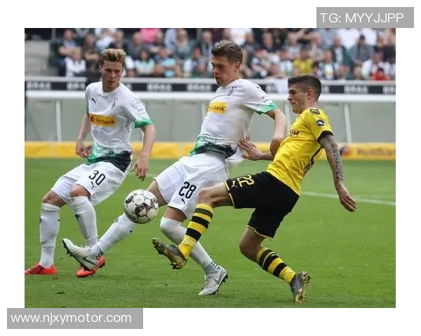 门兴客战科隆，冲击胜利保畅赛欧联资格