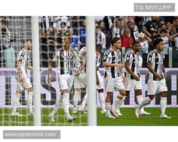 尤文图斯签下阿贾克斯新秀,引援加强实力稳固意甲霸主地位 尤文图斯签下阿贾克斯新秀,引援加强实力稳固意甲霸主地位