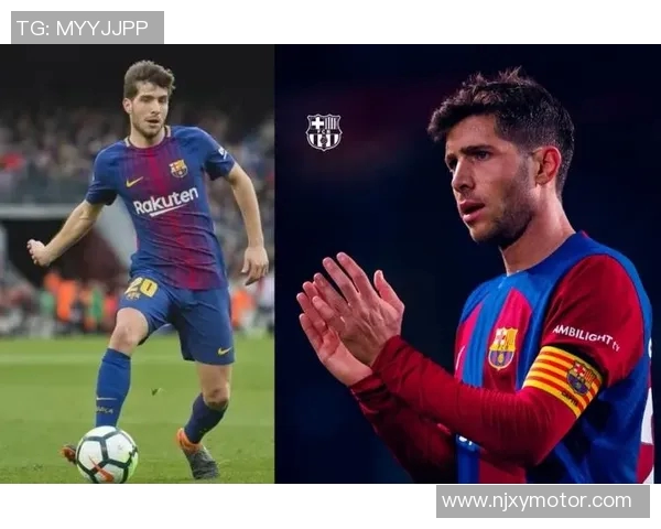 梅西或将在本赛季结束后离开巴塞罗那俱乐部:这次告别会改变足球世界吗? 梅西或将在本赛季结束后离开巴塞罗那俱乐部:这次告别会改变足球世界吗?