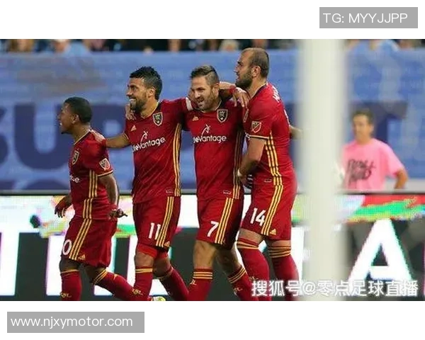 盐湖城与圣何塞的精彩对决谁能赢得最终胜利分析两队实力与战术特点 盐湖城与圣何塞的精彩对决谁能赢得最终胜利分析两队实力与战术特点