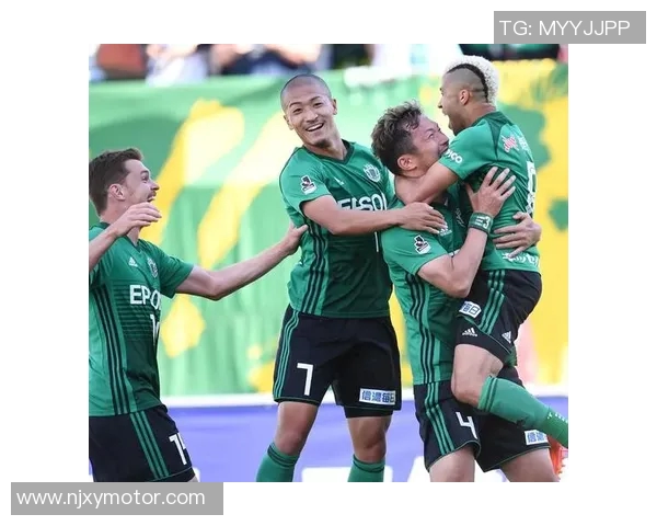 松本山雅对阵德岛漩涡在线直播全程回顾与精彩瞬间分析 松本山雅对阵德岛漩涡在线直播全程回顾与精彩瞬间分析