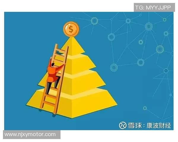 小牛对阵快船竞彩分析及预测助你赢得投注胜利 小牛对阵快船竞彩分析及预测助你赢得投注胜利