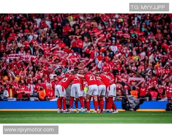 利兹联与伯明翰激战正酣比分悬念引人关注 利兹联与伯明翰激战正酣比分悬念引人关注