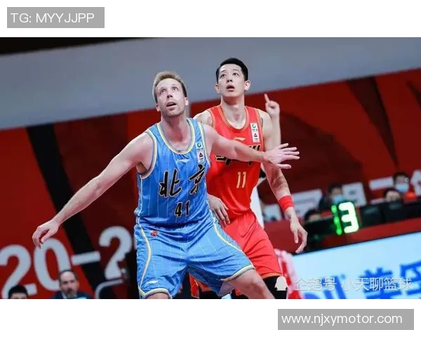 锡周三迎战保顿全力争胜双方球员状态分析与比赛前瞻 锡周三迎战保顿全力争胜双方球员状态分析与比赛前瞻