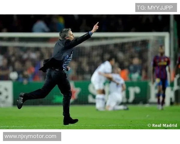 皇马与罗马携手慈善之路共筑希望之桥 皇马与罗马携手慈善之路共筑希望之桥