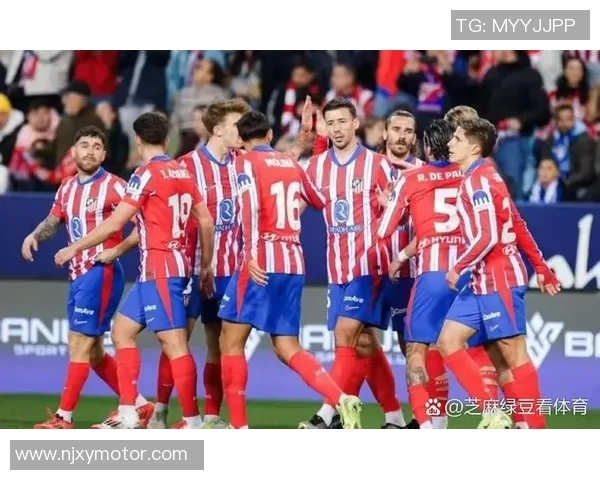 皇马与马竞巅峰对决直播观看指南及赛前分析 皇马与马竞巅峰对决直播观看指南及赛前分析