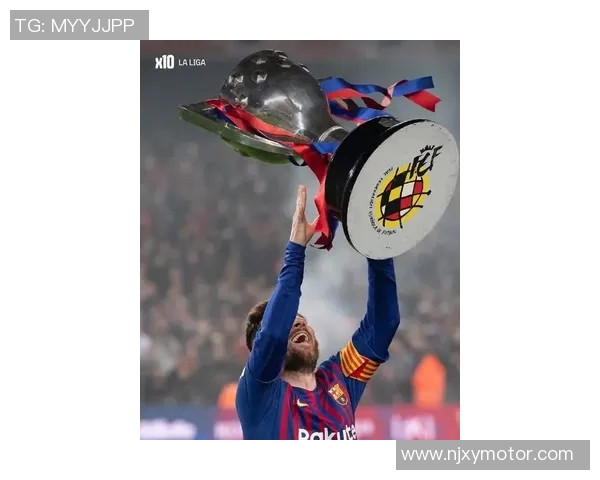 梅西足球比赛直播竖版精彩瞬间回顾与分析尽在此处 梅西足球比赛直播竖版精彩瞬间回顾与分析尽在此处