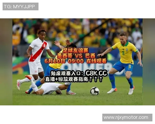 那曲市今日精彩足球比赛直播时间及观看方式全攻略 那曲市今日精彩足球比赛直播时间及观看方式全攻略