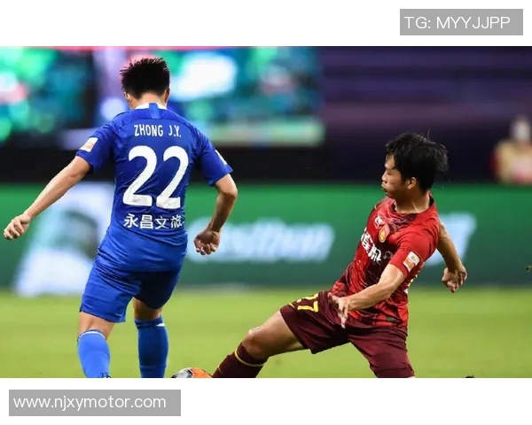 石家庄永昌与河南建业激战在即谁能在这场较量中笑到最后