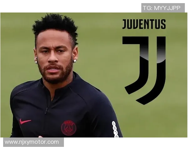 尤文图斯宣布签下巴黎圣日耳曼球星内马尔,助力夺得意甲冠军! 尤文图斯宣布签下巴黎圣日耳曼球星内马尔,助力夺得意甲冠军!